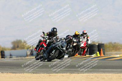 media/Feb-06-2025-Racers Edge (Thu) [[c17ed6f7b1]]/2-B Group/Session 2 (Turn 16)/
